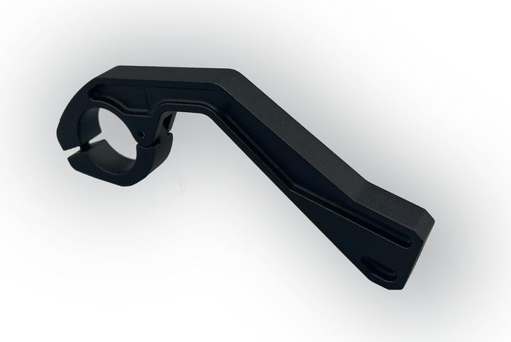 Sendhit Halterung für Nock Handguard (V2)