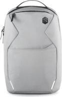 Produktbild STM Myth Back Pack 18L (16") - Micro Chip (16")