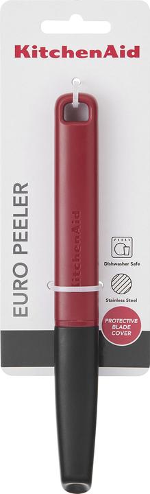 Image du produit KitchenAid Euro Peeler