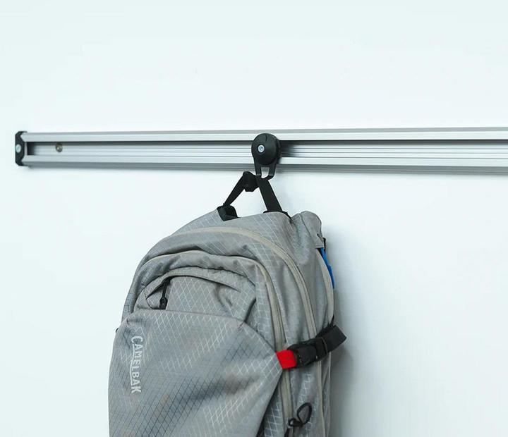 Image du produit Stashed LodeStar Winkelhaken