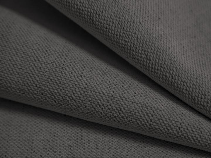 Produktbild CXL by Christian Lacroix Clotilde (Ecksofa, Modular Sofa)