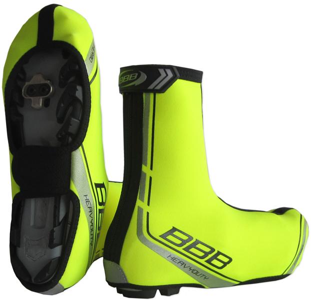 Image du produit BBB OSS HeavyDuty BWS-02B (3XL)