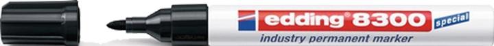 Produktbild Edding Permanent Marker 8300 (1 x)