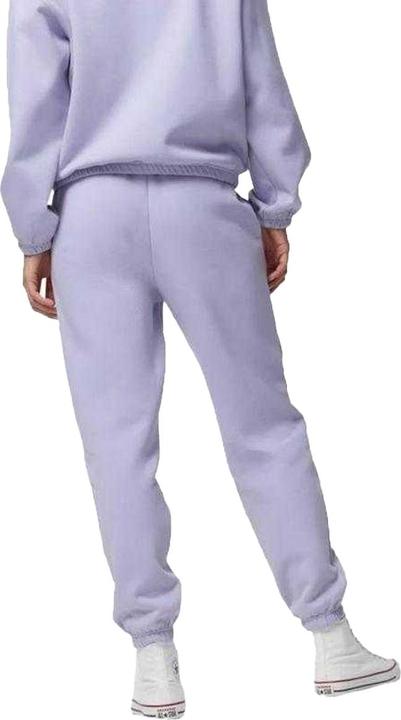 Produktbild Outhorn Jogginghosen (M)