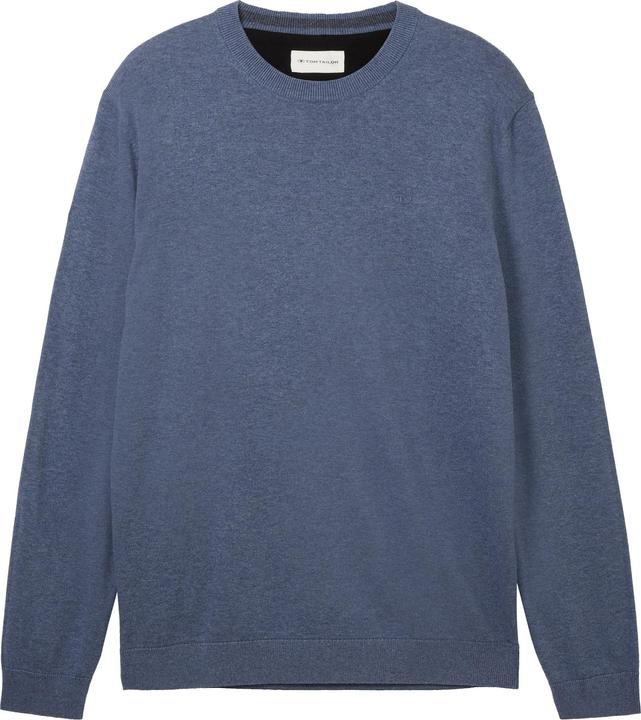 Produktbild Tom Tailor Pullover (M)