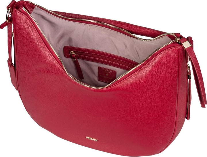 Image du produit Picard Sac à bandoulière Java 1211