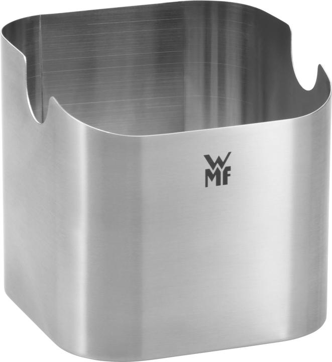 Productafbeelding WMF Accessoires & reserveonderdelen voor Lumero Espresso (412960011)