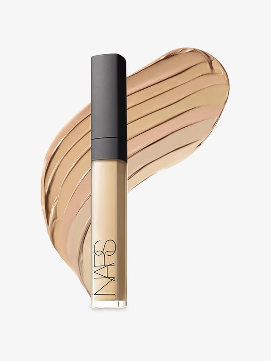 Actual product image NARS Cosmetics Radiant Creamy Concealer (Chantilly)