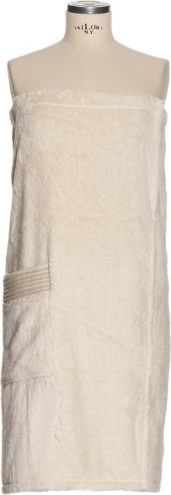 Actual product image Möve Wellness (40, 48)