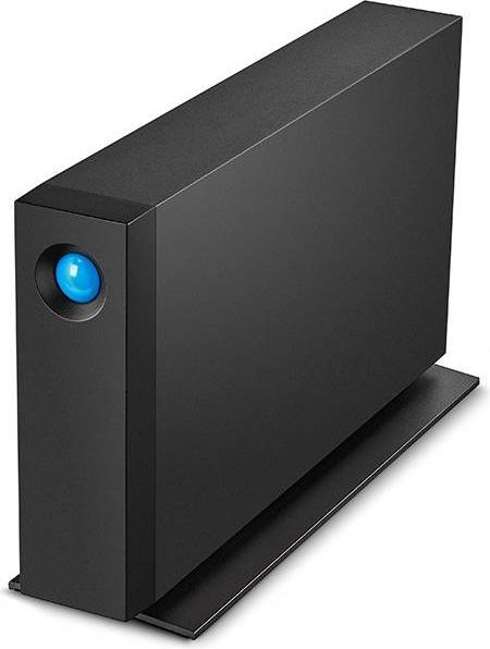 Immagine prodotto LaCie D2 PRO 3.5E 30000 (30 TB)