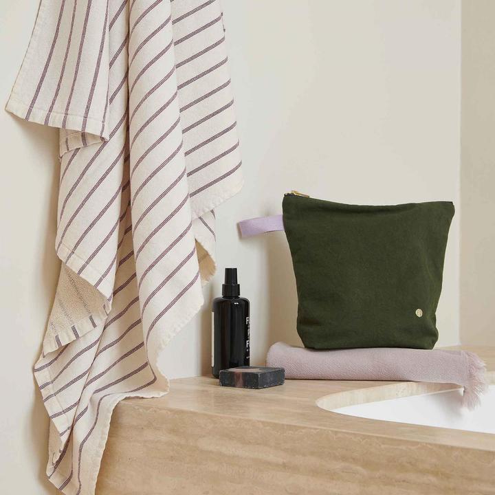 Immagine prodotto La cerise sur le gâteau Iona