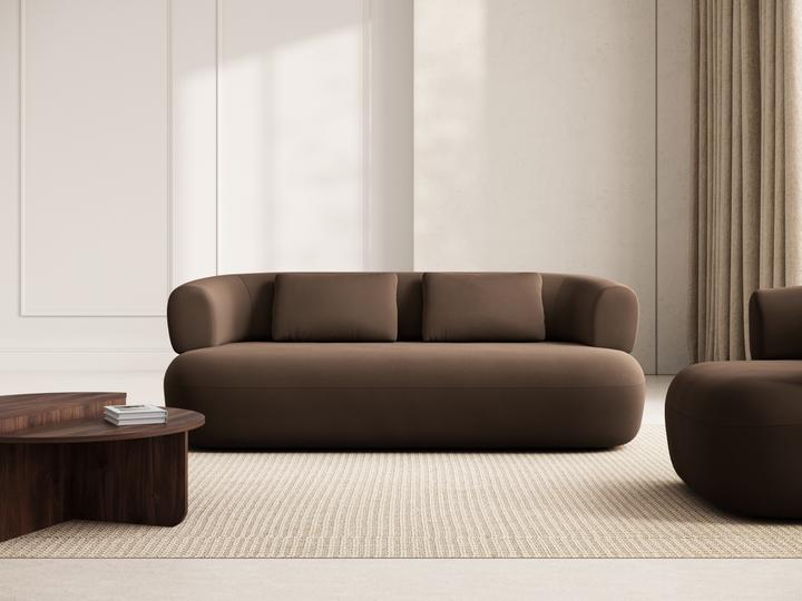 Produktbild Micadoni Jenny