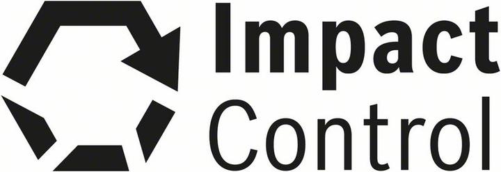 Immagine prodotto Bosch Professional Zubehör Set di punte per trapano e avvitatore HSS da 35 pezzi Impact Control (T25, PZ3, PH1, T40, PH3, T15, PZ2, PH2, T20, T30)