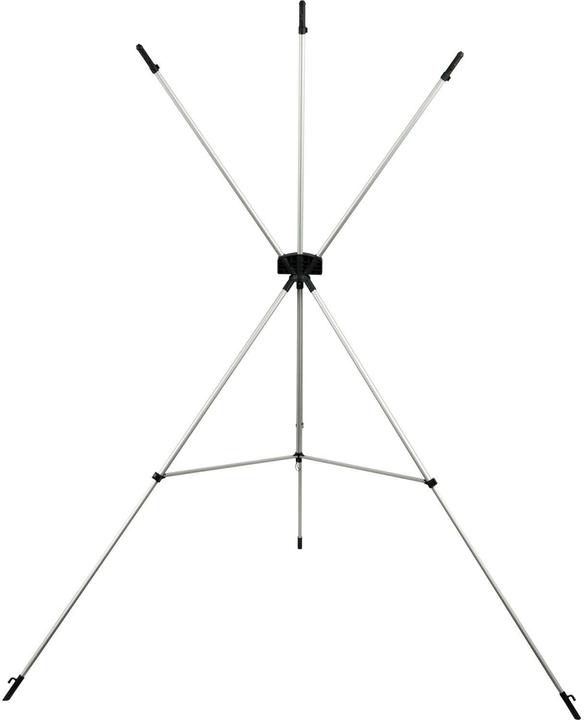 Produktbild Westcott X-Drop (213.40 cm, 260.40 cm)