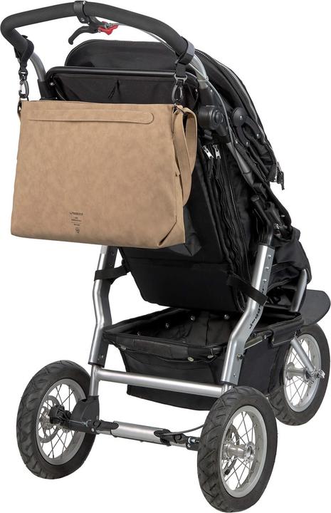 Produktbild Lässig Tender Shoulder Bag