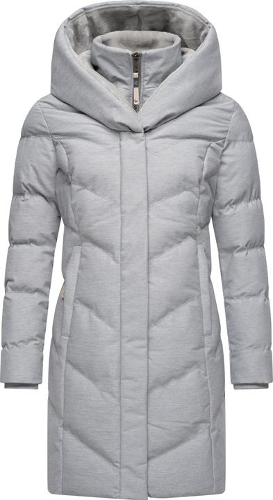 Image du produit Ragwear Natalka Cosy (M)