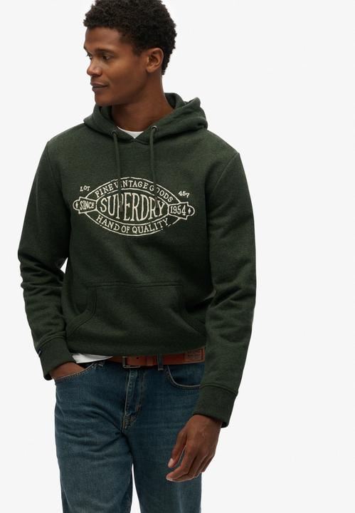 Produktbild Superdry Outdoor Co (L)