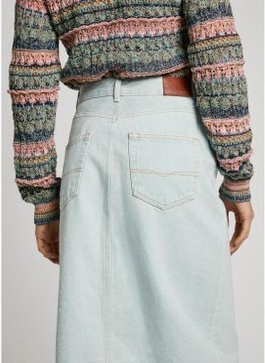 Produktbild Pepe Jeans Gonna Midi (L)