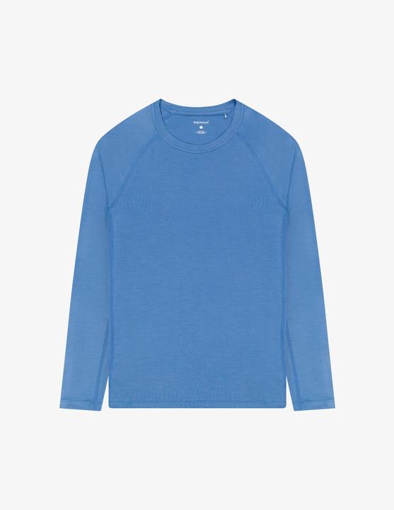 Produktbild Dagsmejan Balance Long Sleeve Man (S)