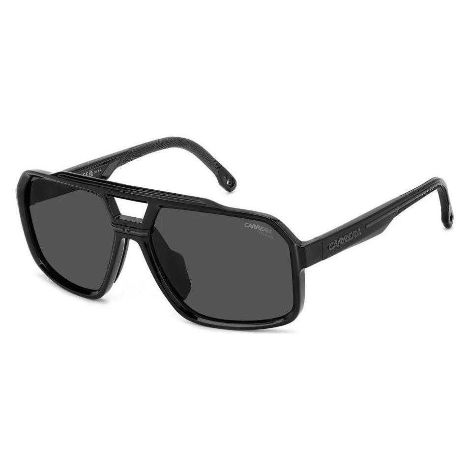 Carrera, Zonnebril, C Sport 03/S