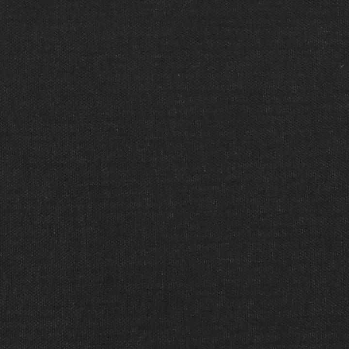 Produktbild vidaXL Massagesessel