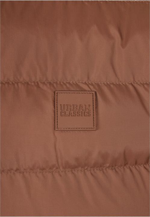 Image du produit Urban Classics Veste d'hiver Basic Bubble (S)