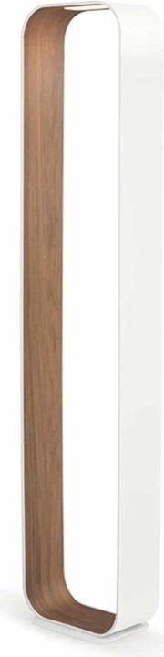 Pablo Design Contour Lampadaire (1185 lm)