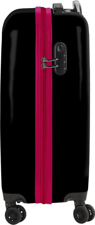 Actual product image Safta Star Wars "Digital Escape" hand luggage trolley 20" - Suitcase (40.10 l)