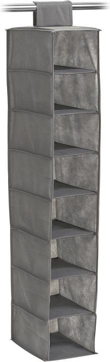 Zeller Present Hanging storage