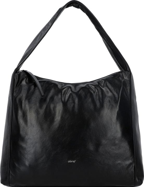 Immagine prodotto Abro Amber Shopper Tasche Leder 36.5 cm