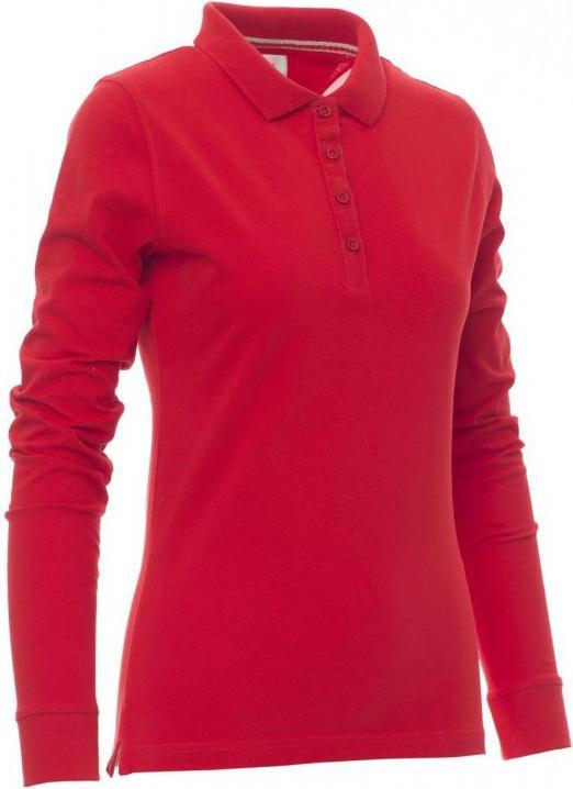 Immagine prodotto Payper Donna Polo Firenze (XL)