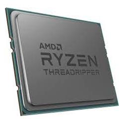 AMD Ryzen 5 8500G - 3.5 GHz - 6-core - 12 threads - 16 MB cache - Socket AM5 - Processors multipack 