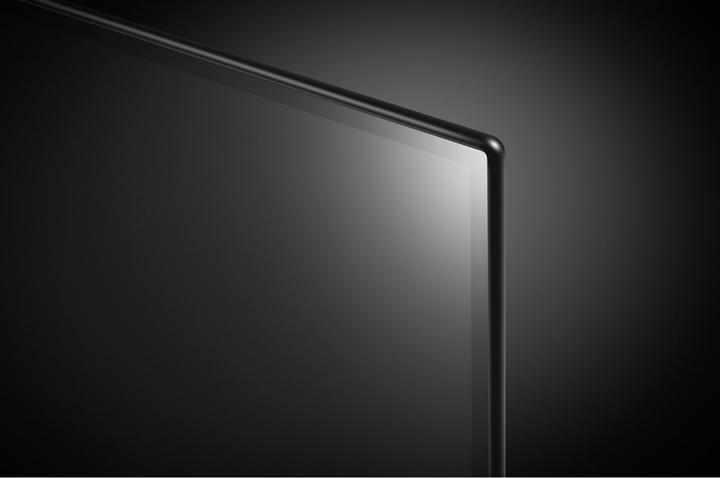 Produktbild LG OLED48A29LA (48", A2, OLED, 4K, 2022)