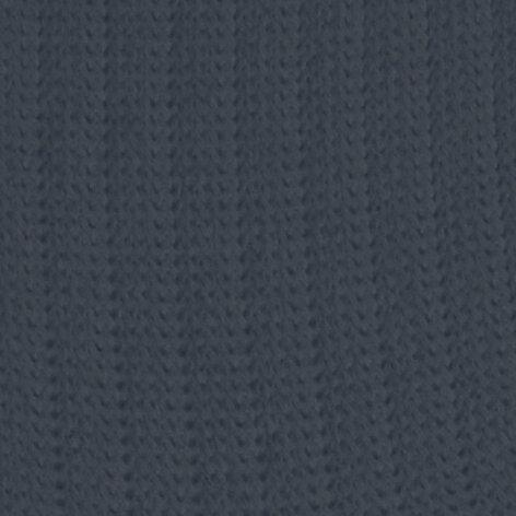 Actual product image Burlington Bond Street SO (Single pack, 40 - 46)