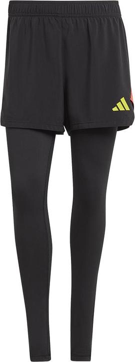 adidas Tiro24 P Gk Tightw