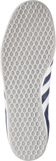 Image du produit Adidas chaussures de sport (37 1/3)