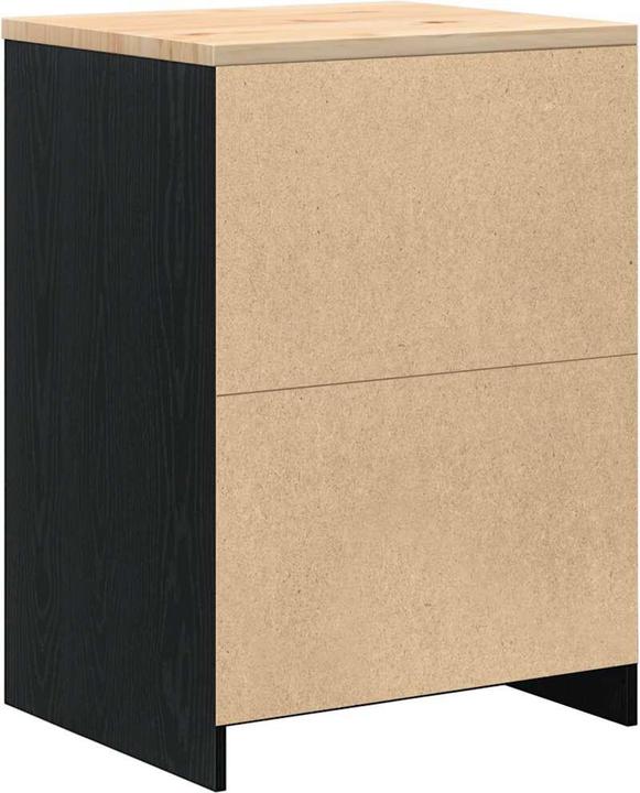 Produktbild vidaXL Marjory (60 cm, 85 cm)
