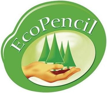 Actual product image Faber-Castell colour grip (Multicoloured, 24 x)