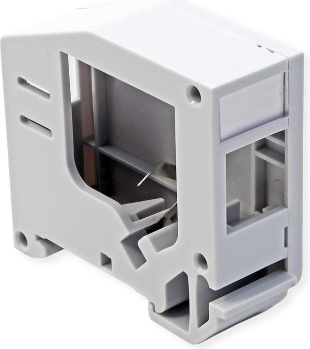 Immagine prodotto Roline Adattatore per guida di montaggio