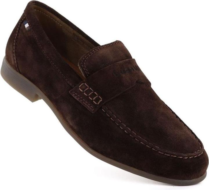 Image du produit Bugatti Trip (44)