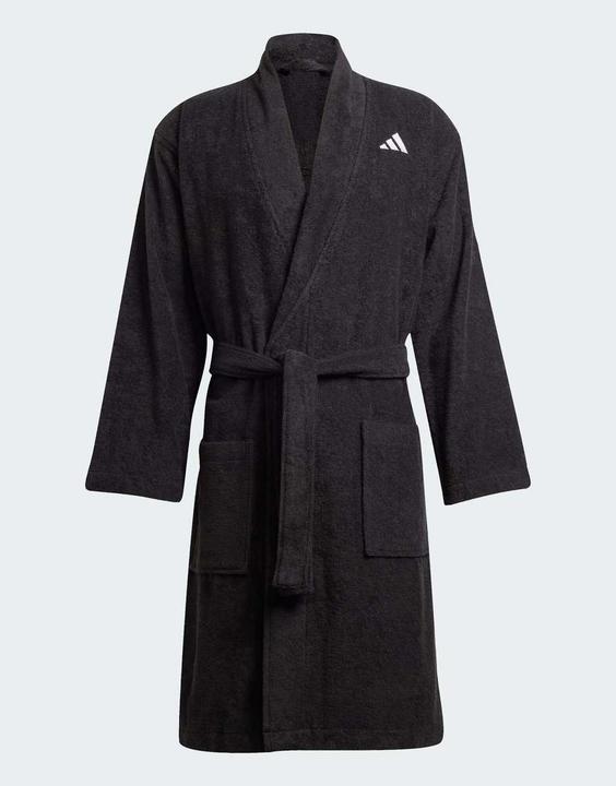 Produktbild Adidas Bathrobe (S)