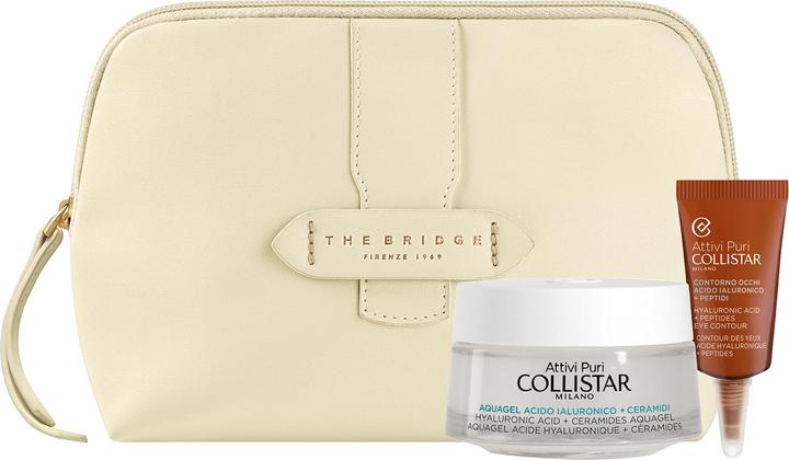 Immagine prodotto Collistar Attivi Puri