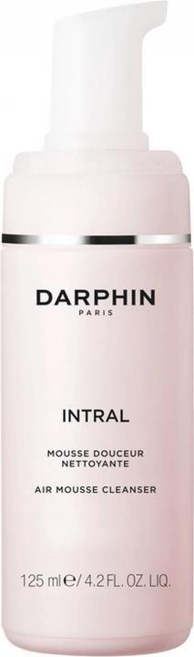 Immagine prodotto Darphin Intral Air Mousse Detergente (Mousse detergente, 125 ml)