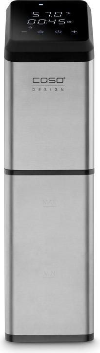Productafbeelding Caso Sous-Vide Garer SV 2000 Pro