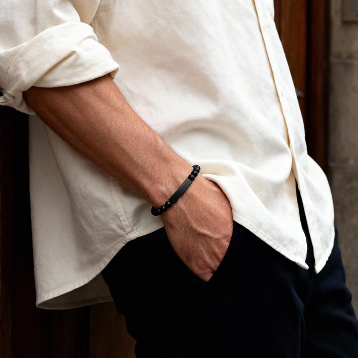 Immagine prodotto Lucleon Tarkon (Pietra naturale)