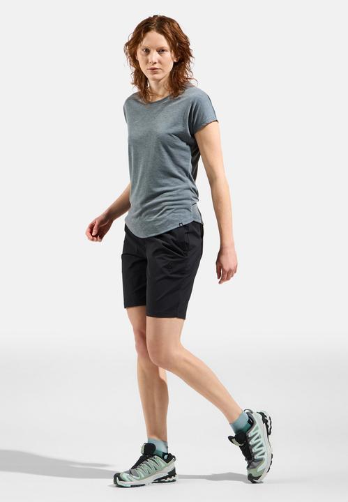 Actual product image Odlo Essentials (M)