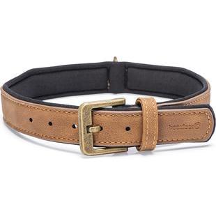 Beeztees Bz Balacron Halsband Ax Brn 43 (43, 44, 45, 46, 47, 48, 49, 50, 52, Hund, Hundesport), Halsband + Leine