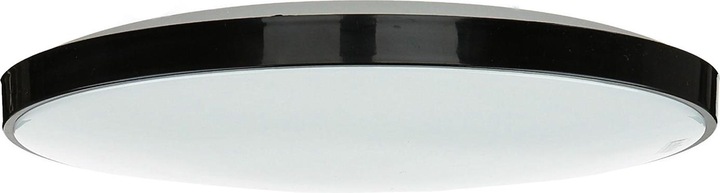 Produktbild Licht-Erlebnisse Deckenlampe Jonas (1300 lm)