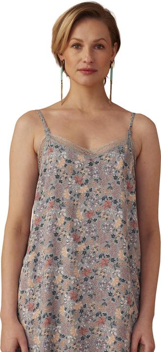 Image du produit Envie de Fraise Chemise de nuit courte de maternité (32)