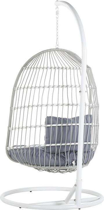 Image du produit Beliani Allera